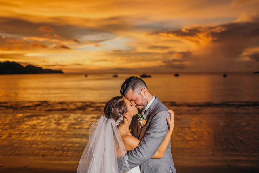 costa-rica-destination-wedding-photographers_0084