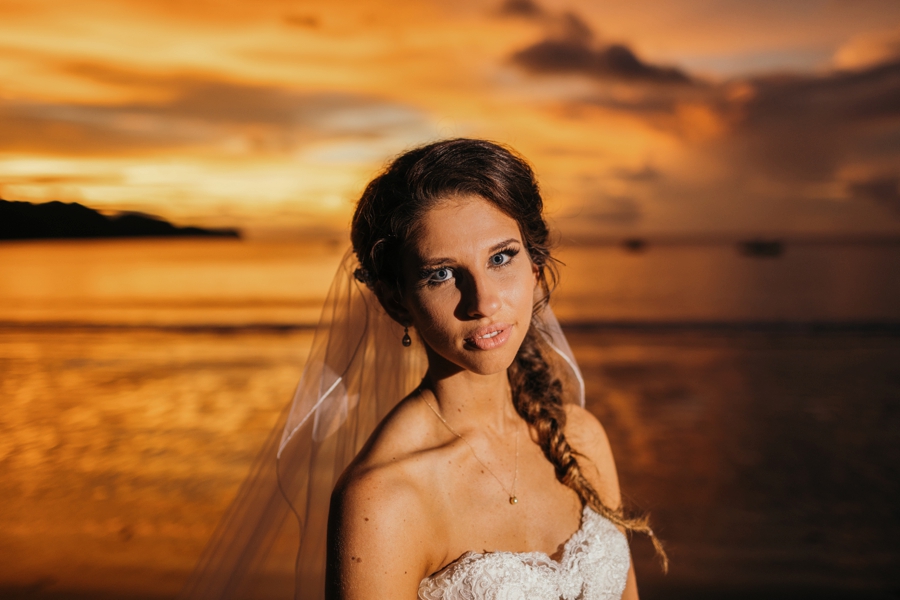 costa-rica-destination-wedding-photographers_0085