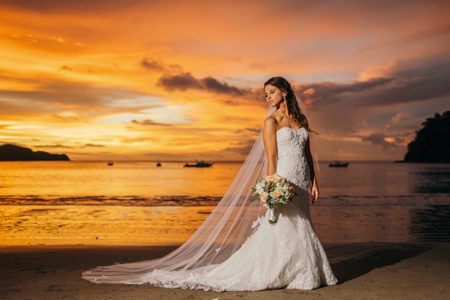 costa-rica-destination-wedding-photographers_0086