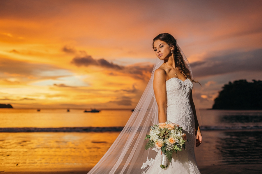 costa-rica-destination-wedding-photographers_0087