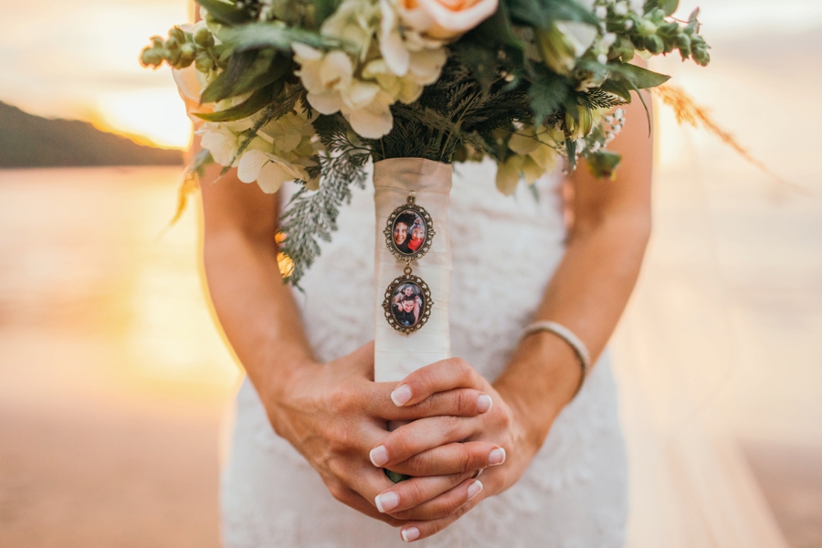 costa-rica-destination-wedding-photographers_0088