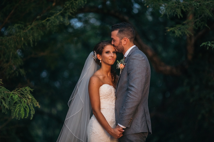 costa-rica-destination-wedding-photographers_0090