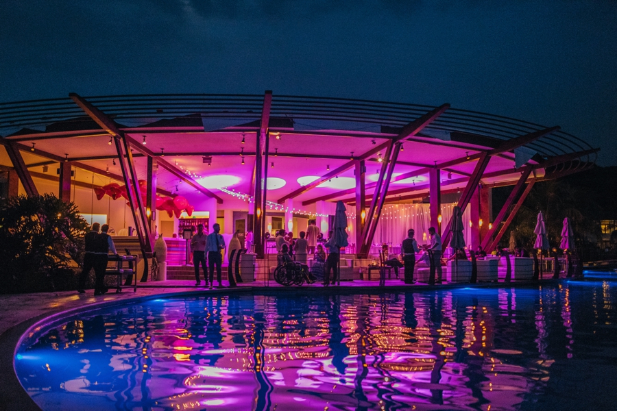 costa-rica-destination-wedding-photographers_0091