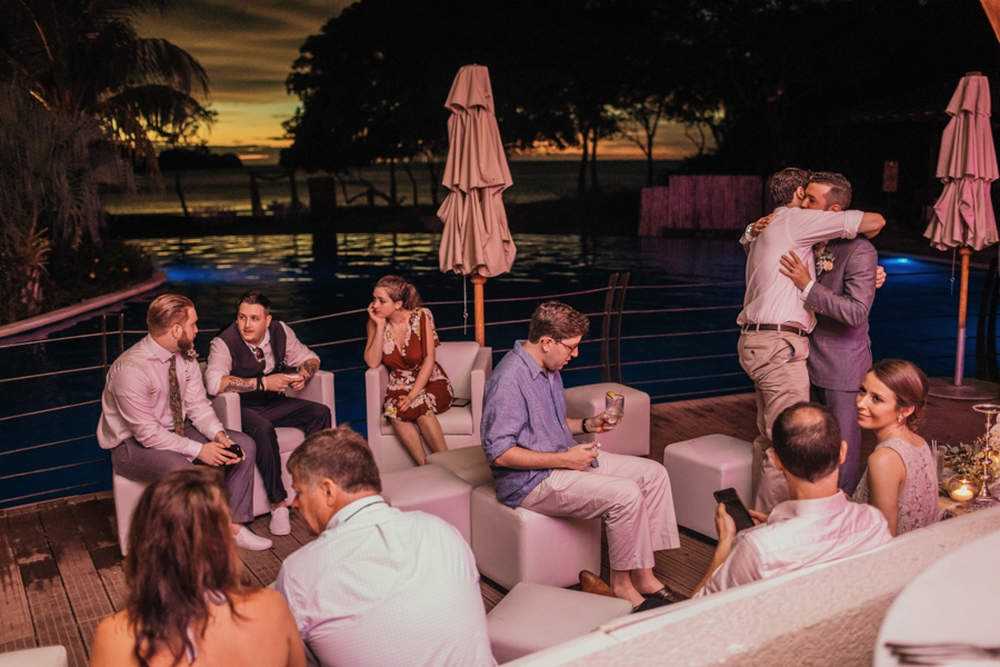 costa-rica-destination-wedding-photographers_0092