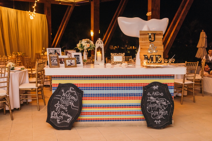 costa-rica-destination-wedding-photographers_0093