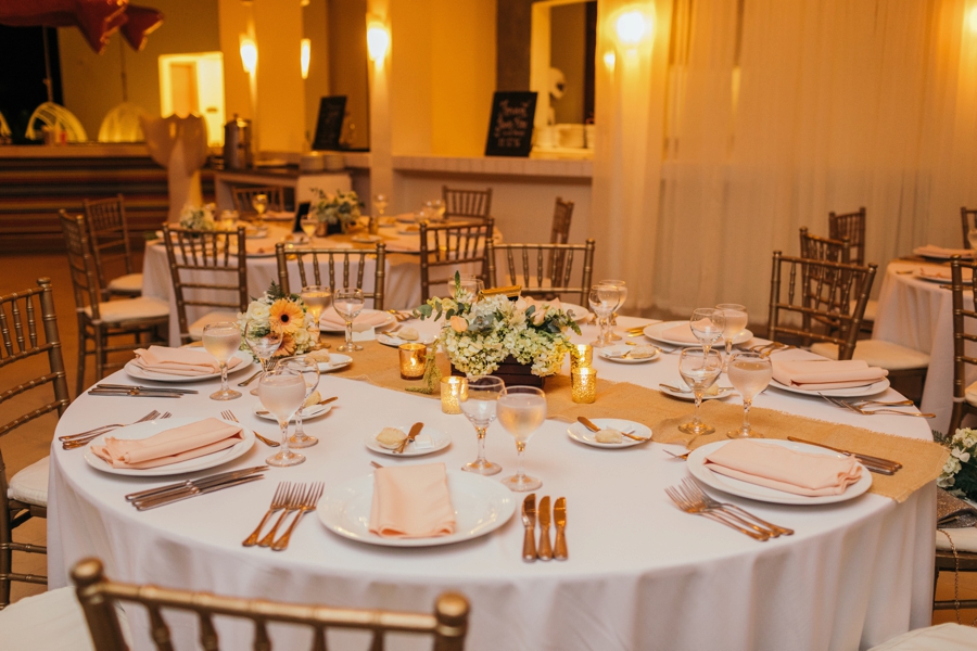 costa-rica-destination-wedding-photographers_0094