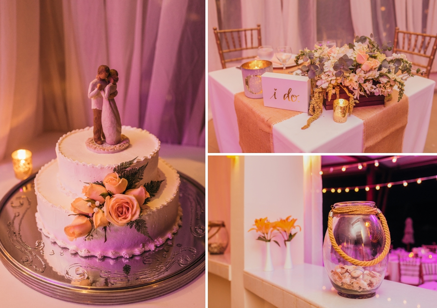 costa-rica-destination-wedding-photographers_0095