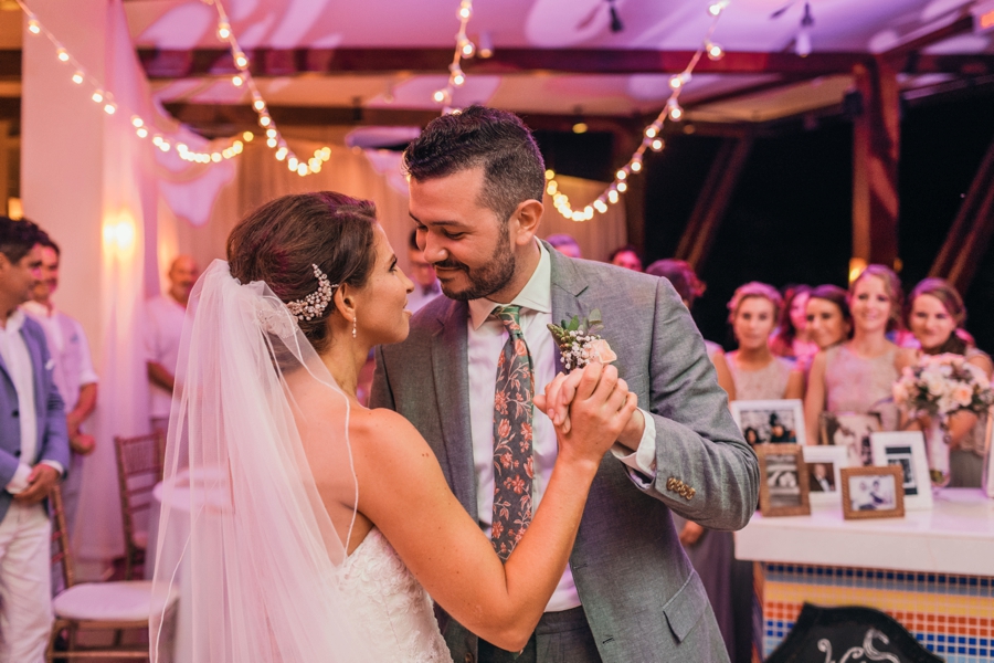 costa-rica-destination-wedding-photographers_0097