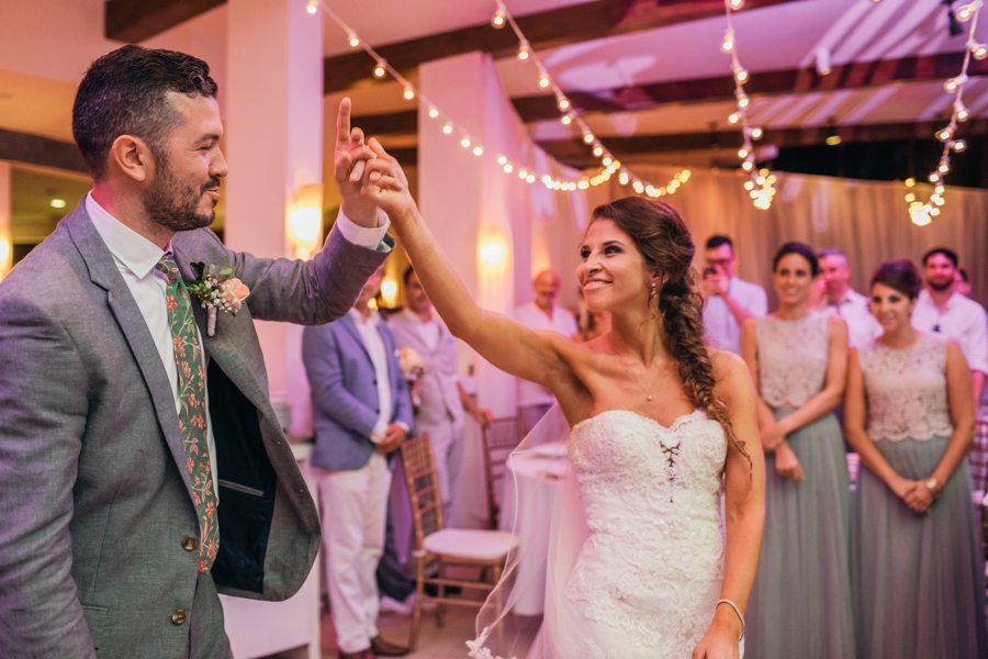 costa-rica-destination-wedding-photographers_0098