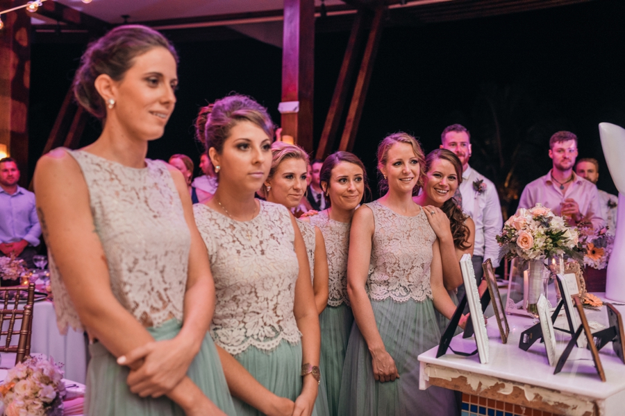 costa-rica-destination-wedding-photographers_0099