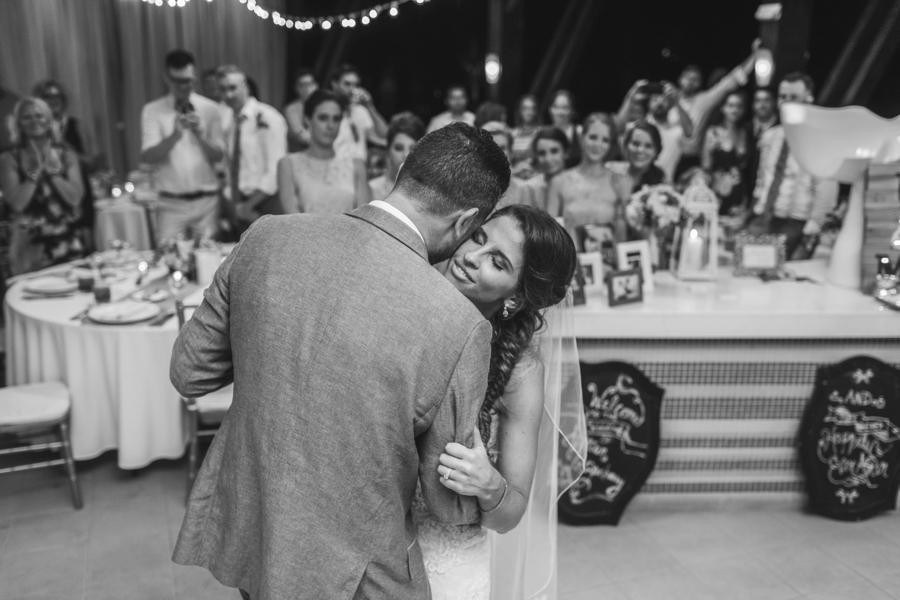 costa-rica-destination-wedding-photographers_0100