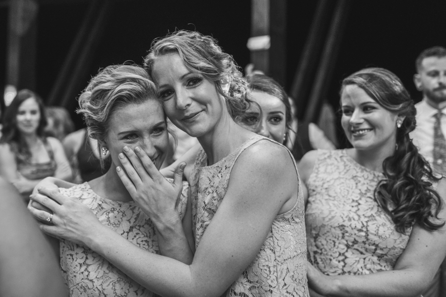 costa-rica-destination-wedding-photographers_0101