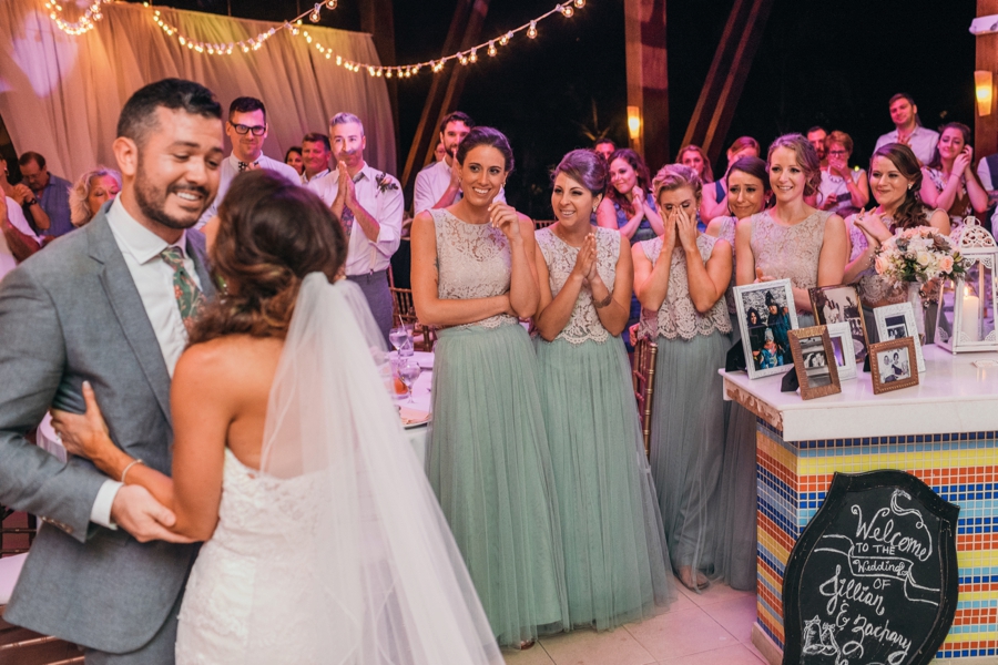 costa-rica-destination-wedding-photographers_0102