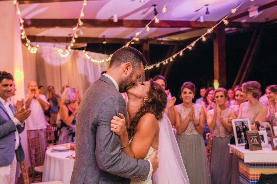 costa-rica-destination-wedding-photographers_0103