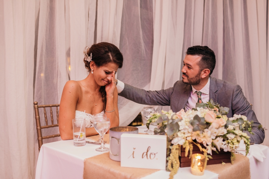 costa-rica-destination-wedding-photographers_0104