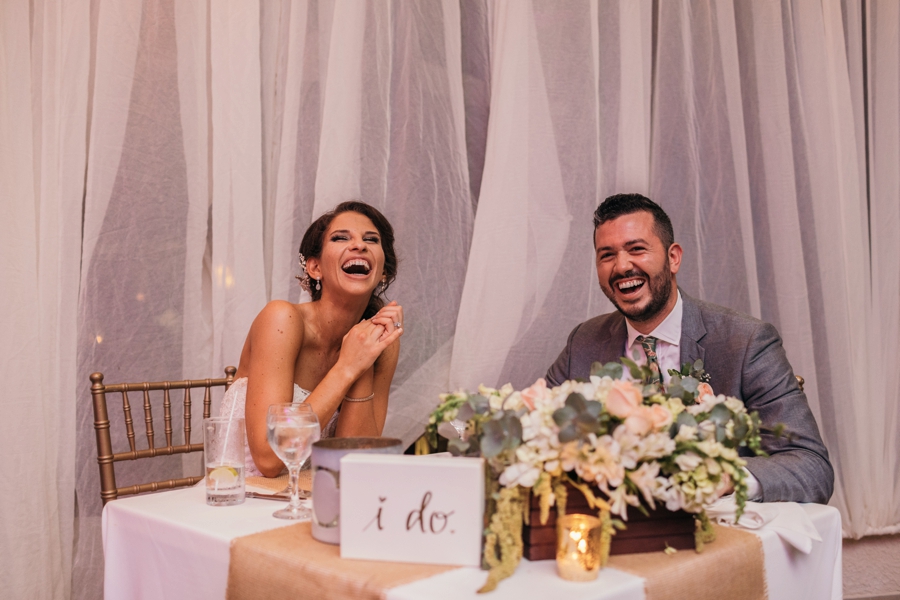 costa-rica-destination-wedding-photographers_0105