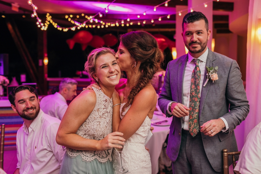 costa-rica-destination-wedding-photographers_0111