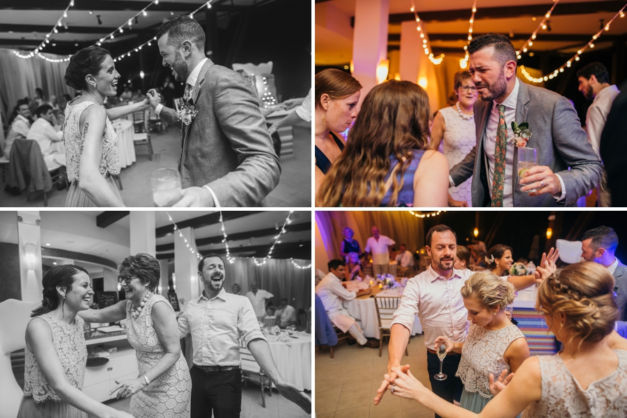 costa-rica-destination-wedding-photographers_0112