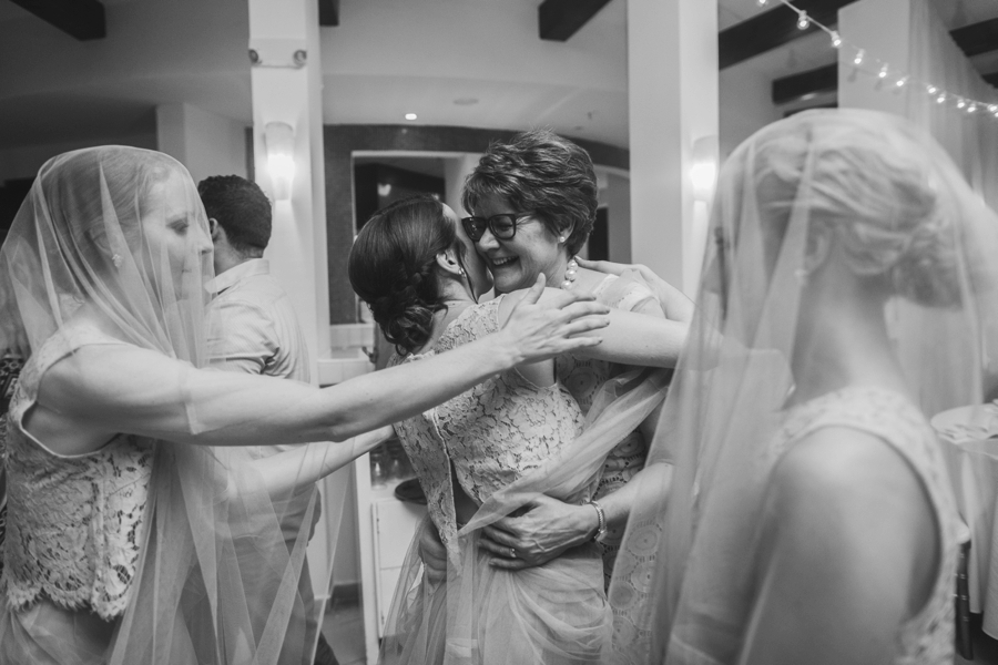 costa-rica-destination-wedding-photographers_0113