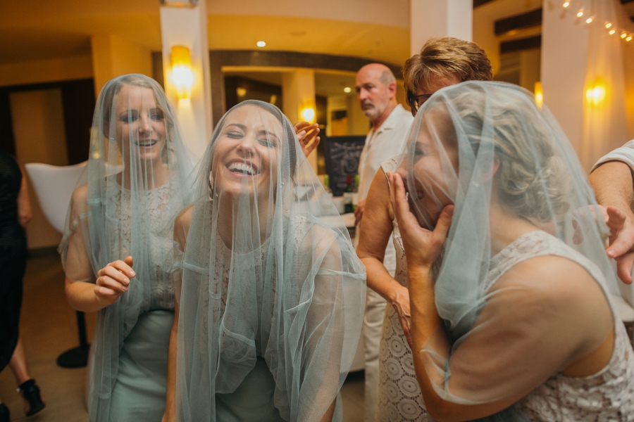 costa-rica-destination-wedding-photographers_0114