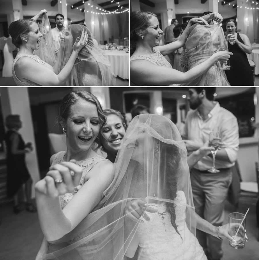 costa-rica-destination-wedding-photographers_0115