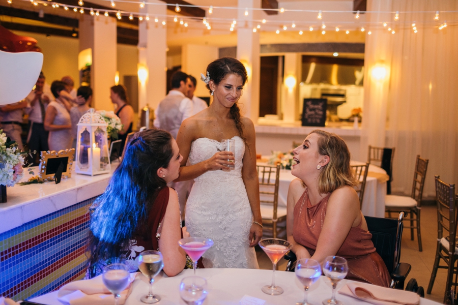 costa-rica-destination-wedding-photographers_0116