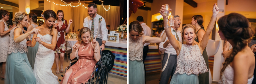 costa-rica-destination-wedding-photographers_0117