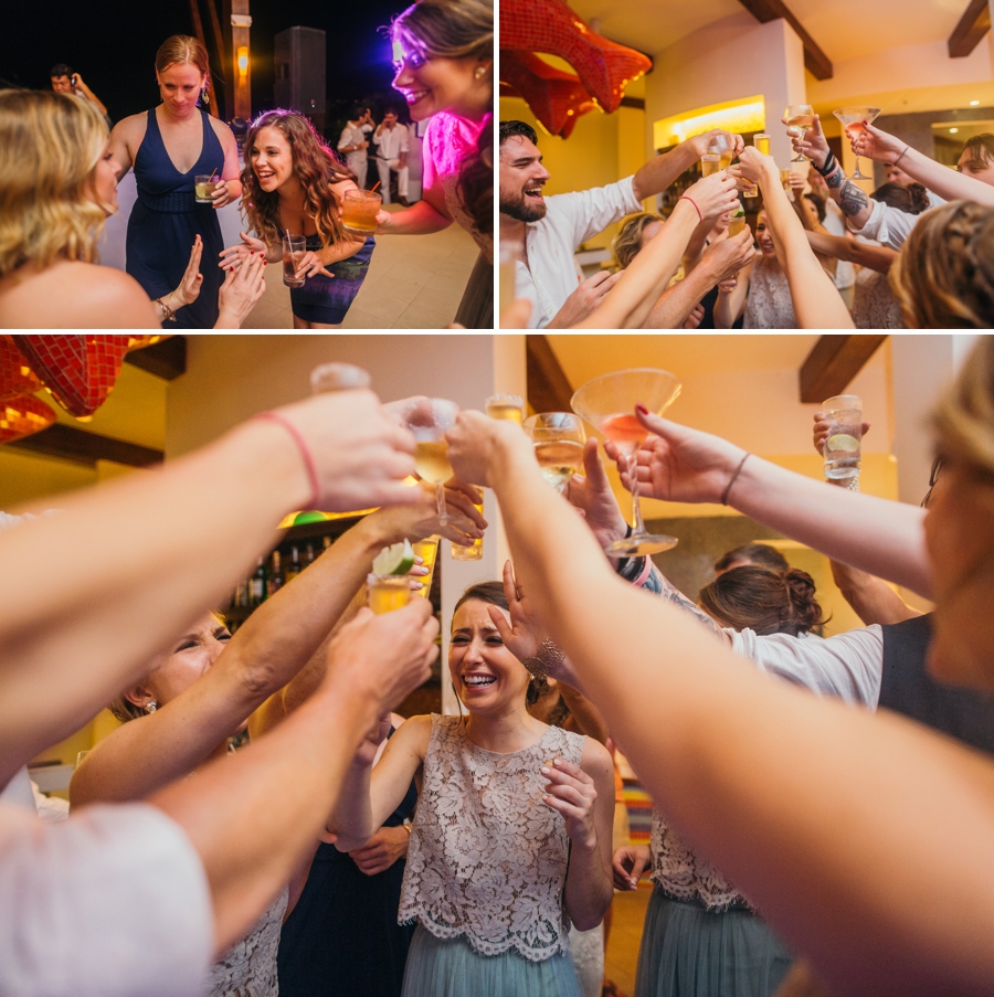 costa-rica-destination-wedding-photographers_0118