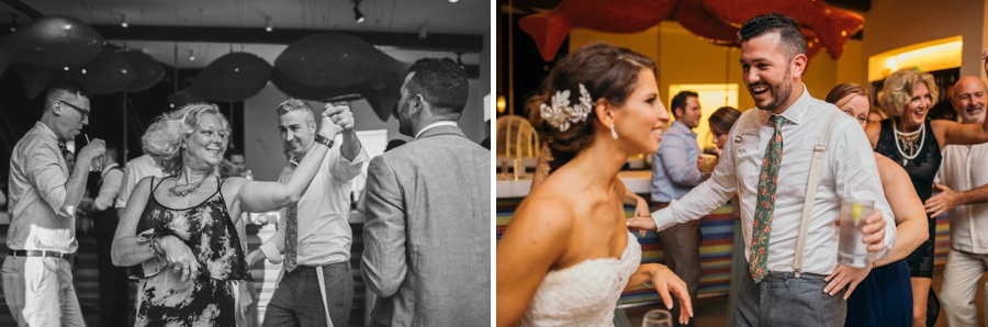 costa-rica-destination-wedding-photographers_0119