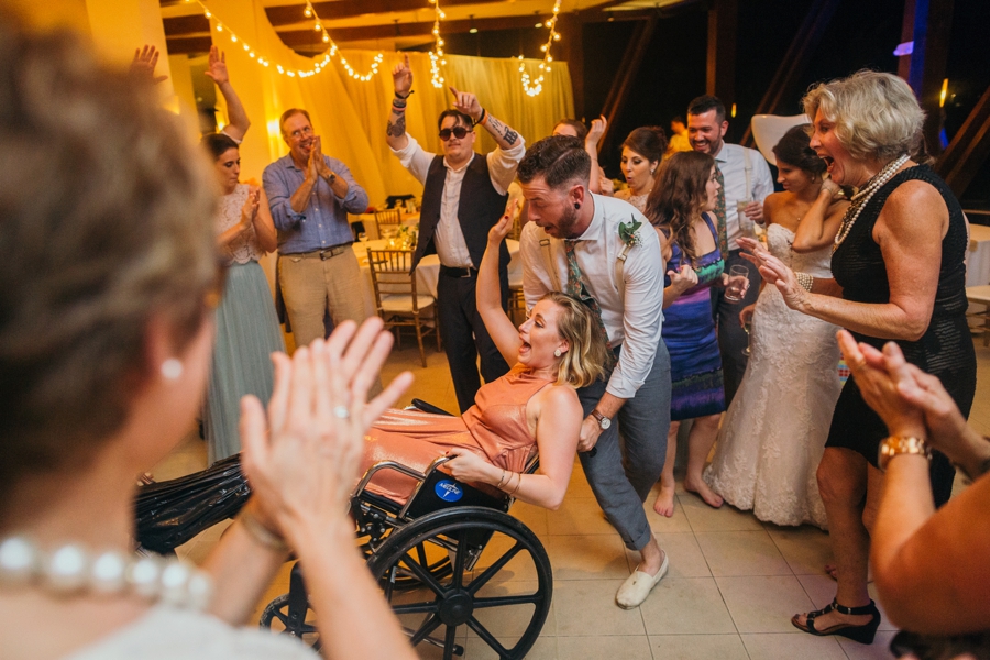 costa-rica-destination-wedding-photographers_0120