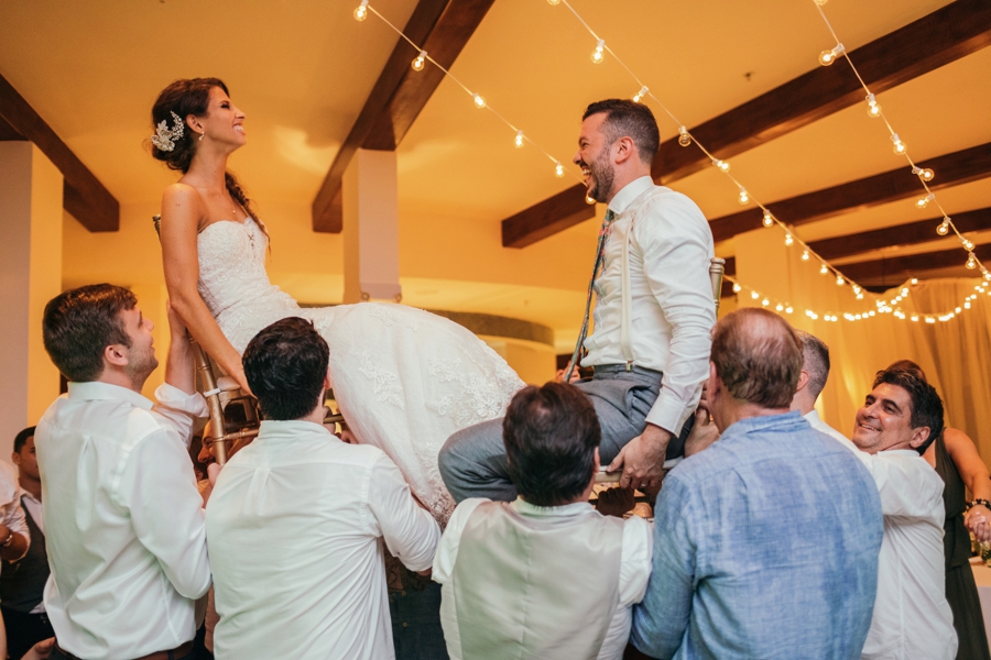 costa-rica-destination-wedding-photographers_0122