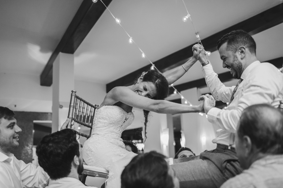 costa-rica-destination-wedding-photographers_0123