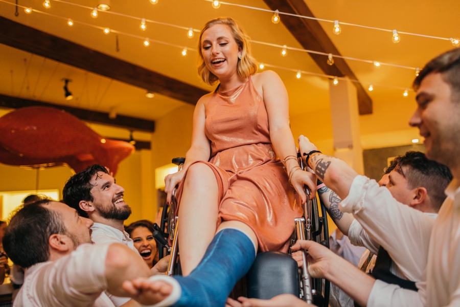 costa-rica-destination-wedding-photographers_0124