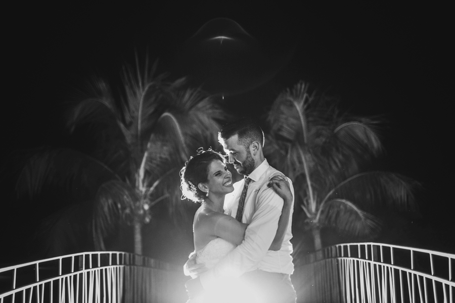 costa-rica-destination-wedding-photographers_0129