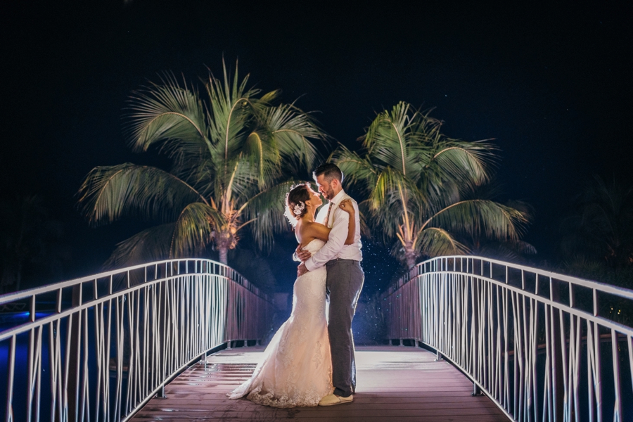 costa-rica-destination-wedding-photographers_0130