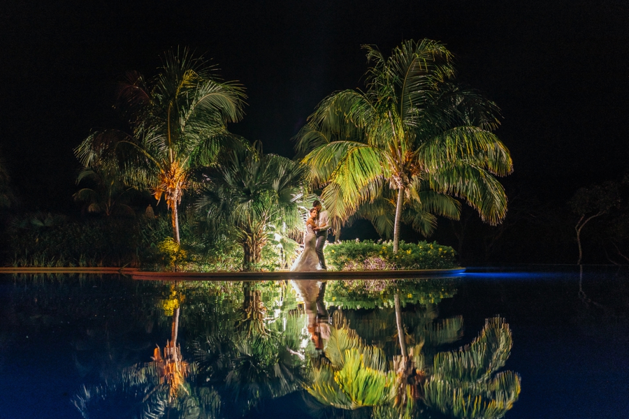 costa-rica-destination-wedding-photographers_0132