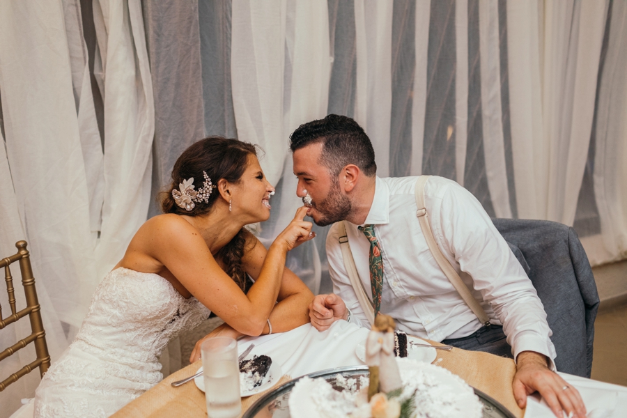costa-rica-destination-wedding-photographers_0133