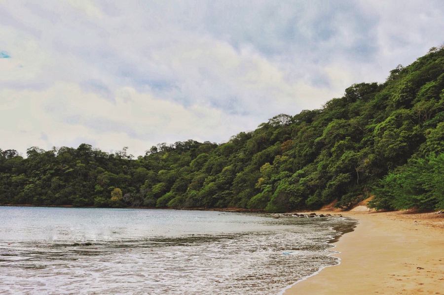 Processed with VSCO with 4 preset