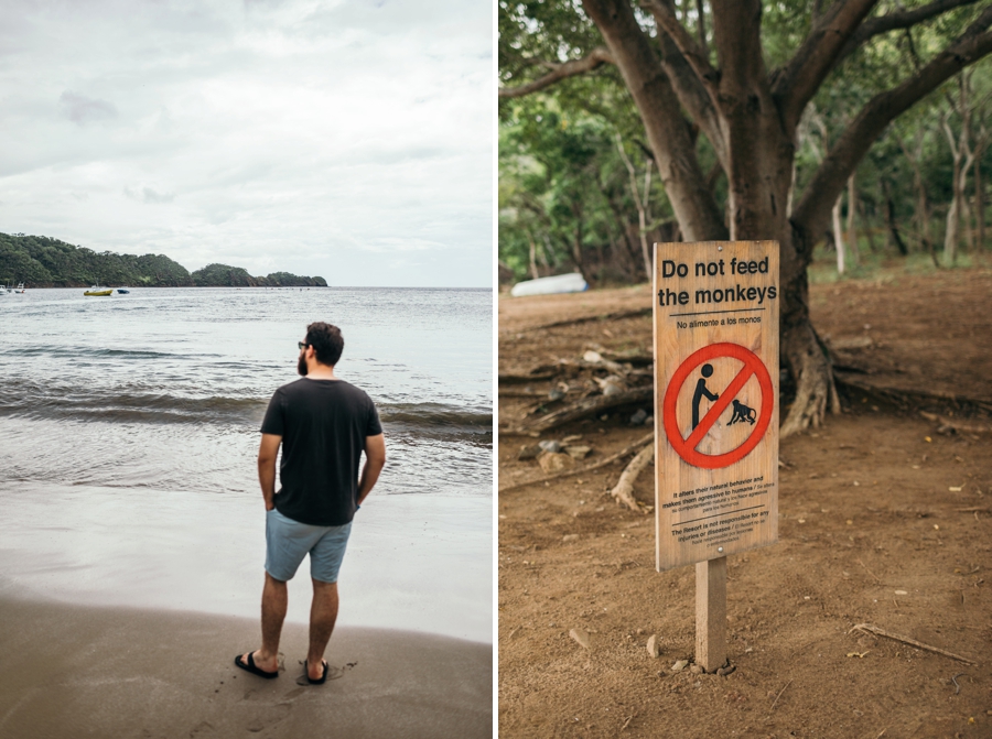 costa-rica-nicaragua-travel-photography_0002