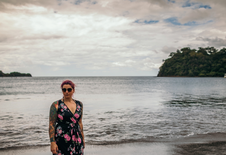 costa-rica-nicaragua-travel-photography_0004