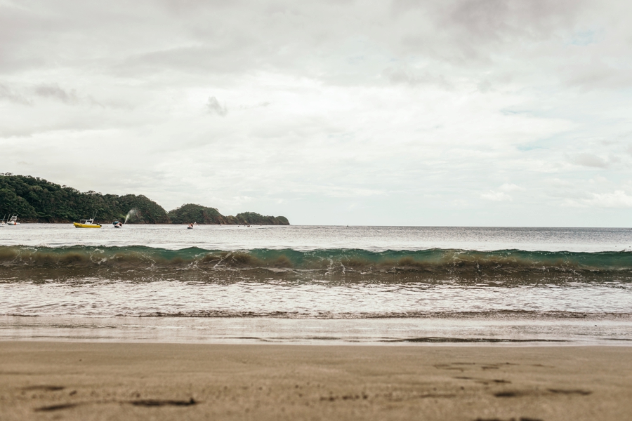 costa-rica-nicaragua-travel-photography_0005