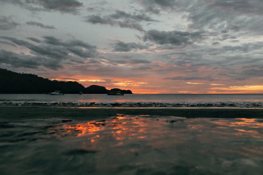 Processed with VSCO with e2 preset