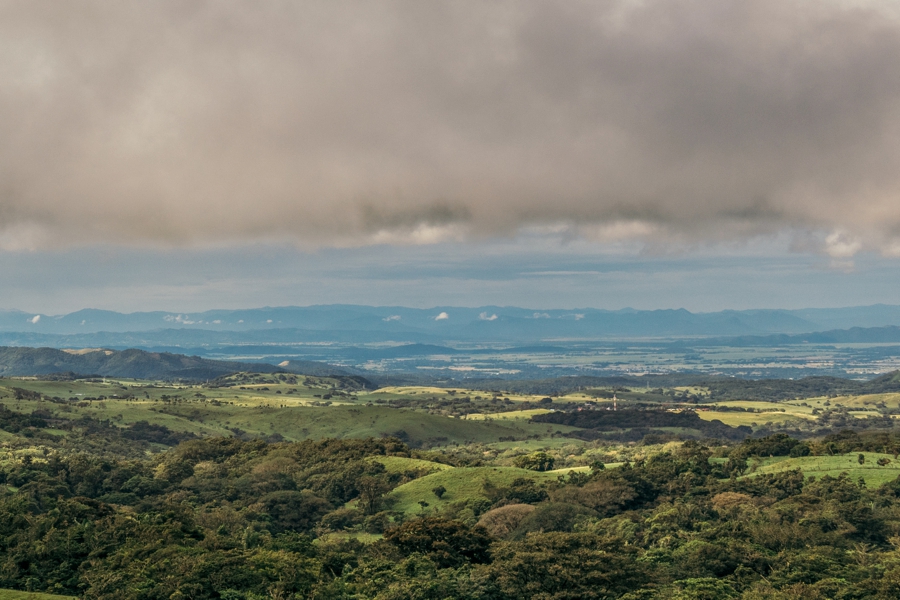 costa-rica-nicaragua-travel-photography_0011