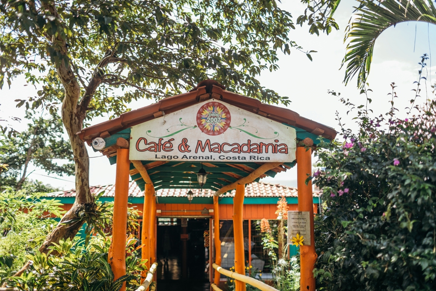 costa-rica-nicaragua-travel-photography_0013