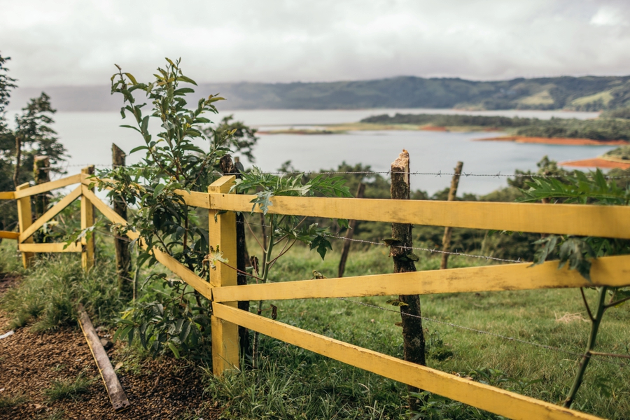 costa-rica-nicaragua-travel-photography_0014