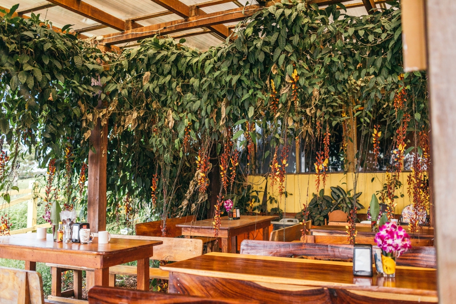 costa-rica-nicaragua-travel-photography_0016