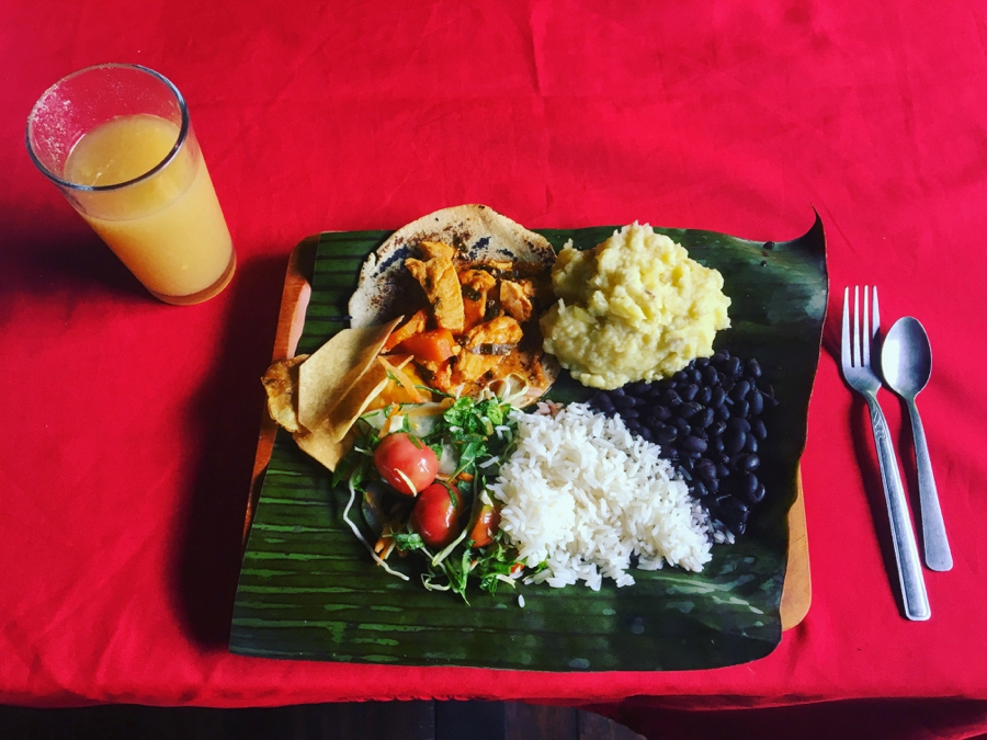 costa-rica-nicaragua-travel-photography_0018