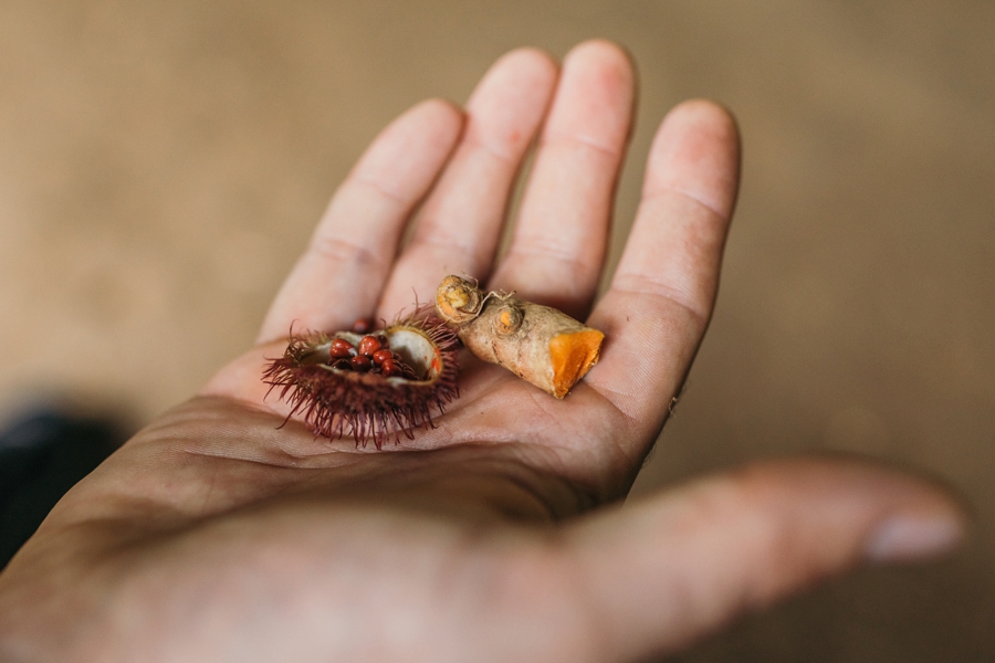 costa-rica-nicaragua-travel-photography_0019