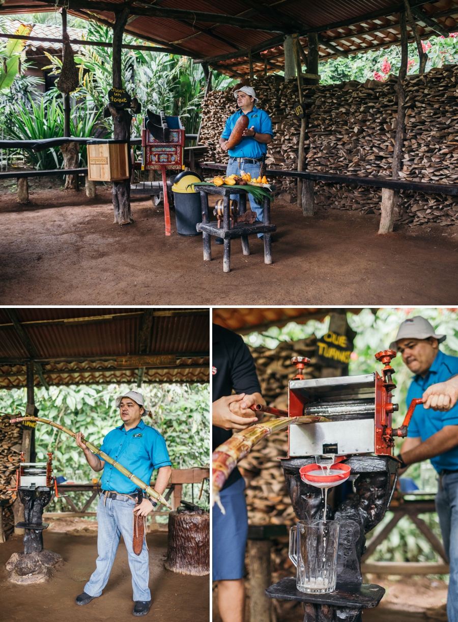 costa-rica-nicaragua-travel-photography_0020