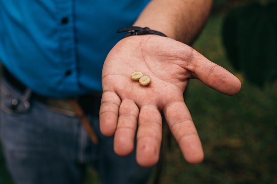 costa-rica-nicaragua-travel-photography_0021